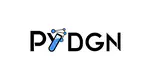 PyDGN v0.5.0 is out!